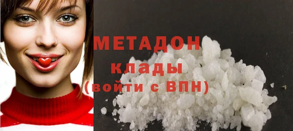 круглые Балабаново