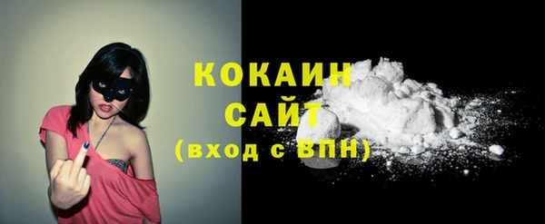 дмт Балахна
