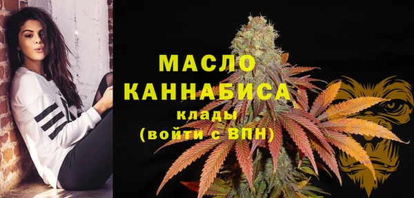 круглые Балабаново