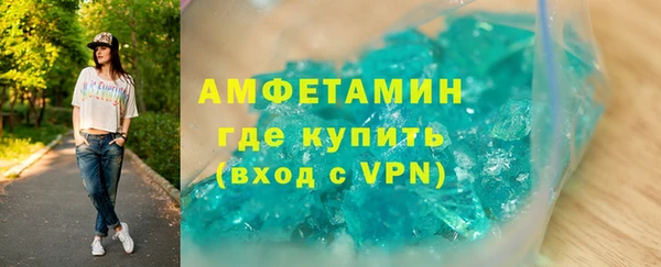 круглые Балабаново