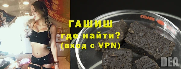круглые Балабаново